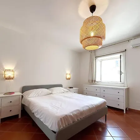 Solemar Sicilia - Palazzo Massimo Holiday home