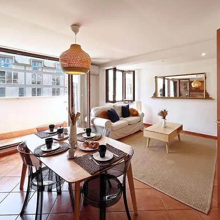 Solemar Sicilia - Palazzo Massimo Holiday home