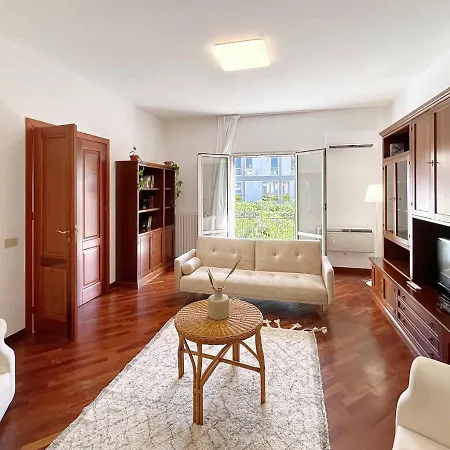 別荘 Solemar Sicilia - Palazzo Massimo パレルモ