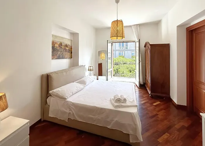 Solemar Sicilia - Palazzo Massimo Сasa de vacaciones