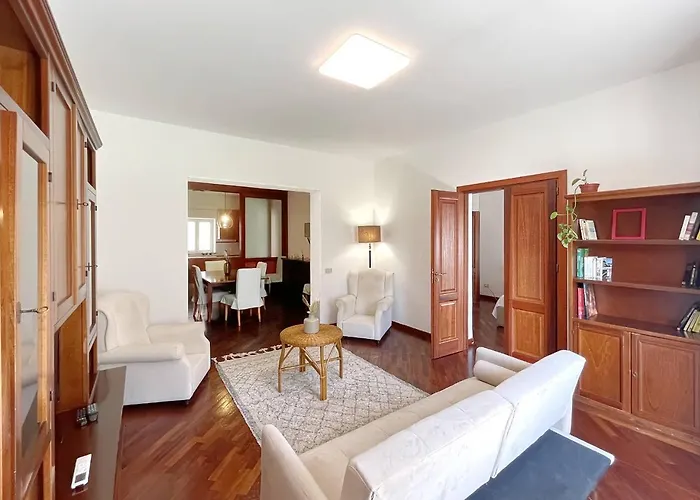 Solemar Sicilia - Palazzo Massimo Сasa de vacaciones *