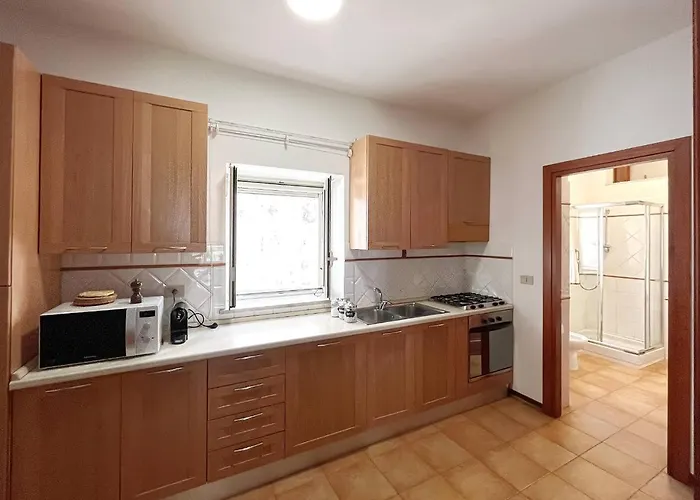 Сasa de vacaciones Solemar Sicilia - Palazzo Massimo Palermo