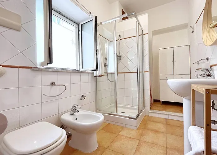 Solemar Sicilia - Palazzo Massimo Сasa de vacaciones Palermo