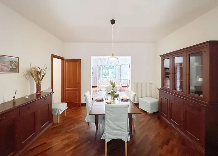 Solemar Sicilia - Palazzo Massimo Сasa de vacaciones