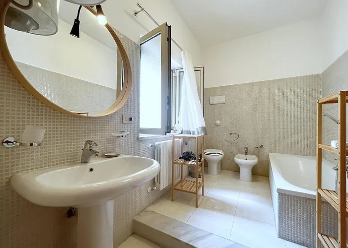 Solemar Sicilia - Palazzo Massimo Сasa de vacaciones *