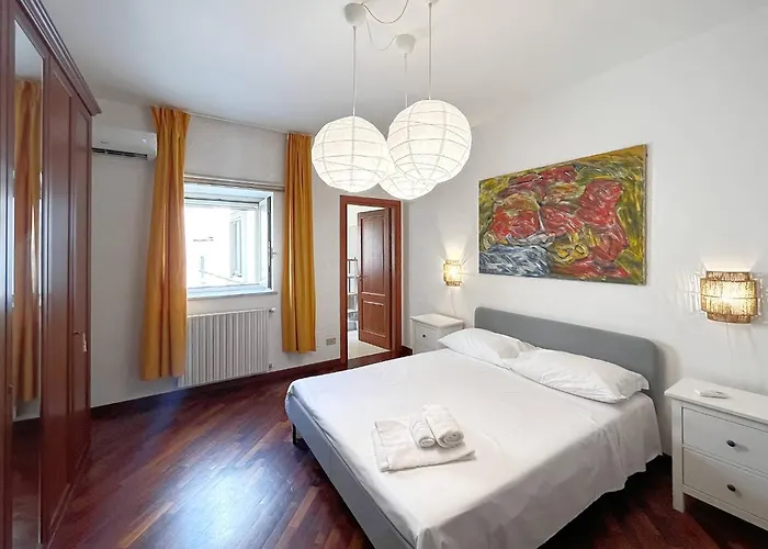 Solemar Sicilia - Palazzo Massimo *