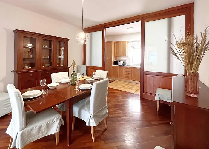 Solemar Sicilia - Palazzo Massimo Сasa de vacaciones *