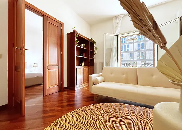 Solemar Sicilia - Palazzo Massimo Palermo