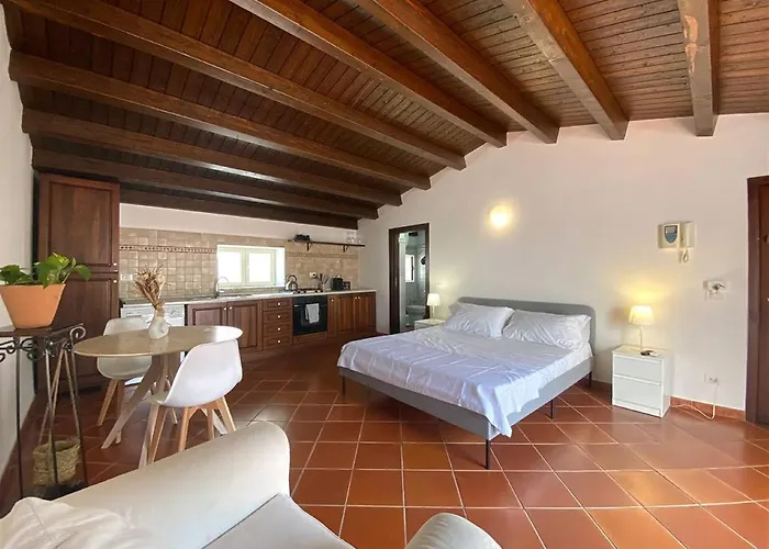 Сasa de vacaciones Solemar Sicilia - Palazzo Massimo Palermo