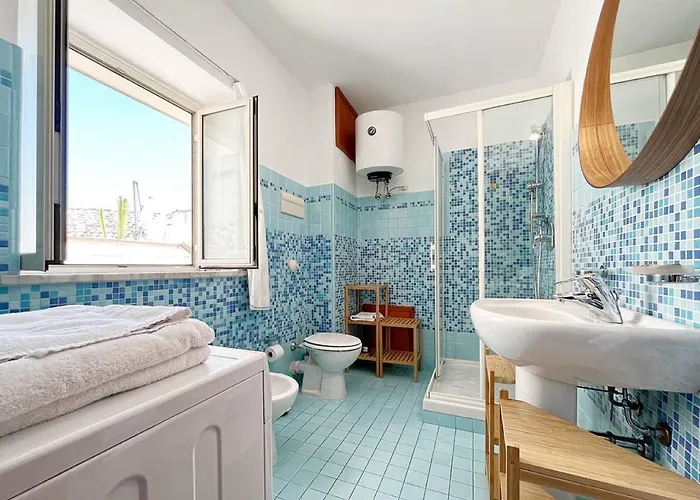 Solemar Sicilia - Palazzo Massimo Palermo