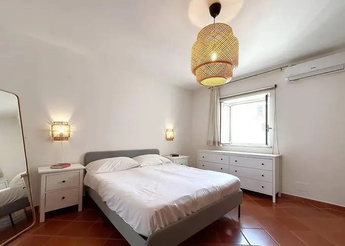 Solemar Sicilia - Palazzo Massimo Сasa de vacaciones