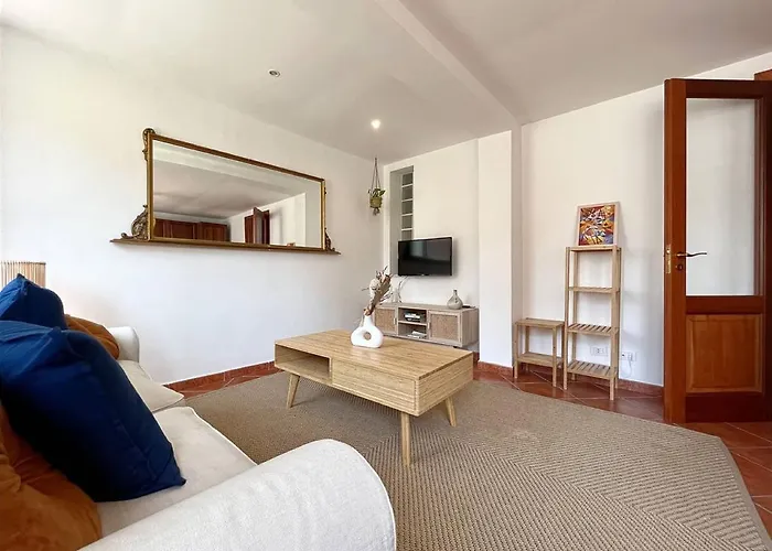 Solemar Sicilia - Palazzo Massimo Сasa de vacaciones *