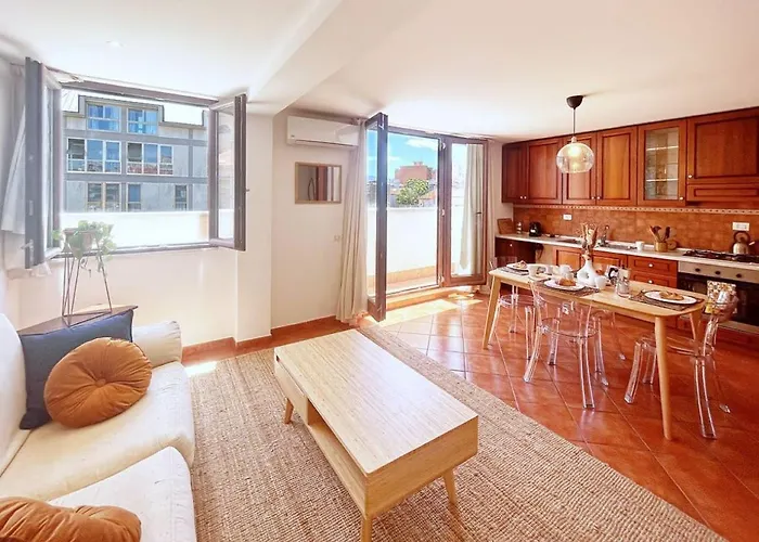 Solemar Sicilia - Palazzo Massimo *