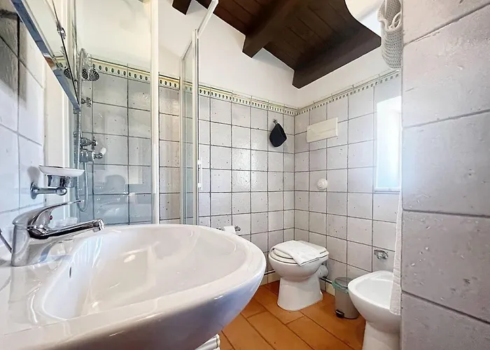 Solemar Sicilia - Palazzo Massimo *