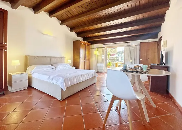 Solemar Sicilia - Palazzo Massimo Palermo