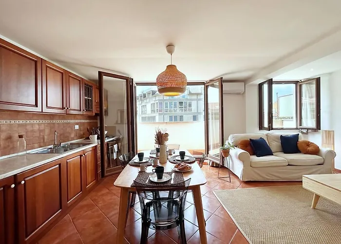 Solemar Sicilia - Palazzo Massimo