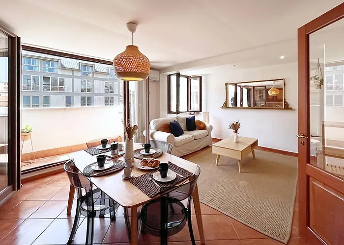 Solemar Sicilia - Palazzo Massimo Сasa de vacaciones