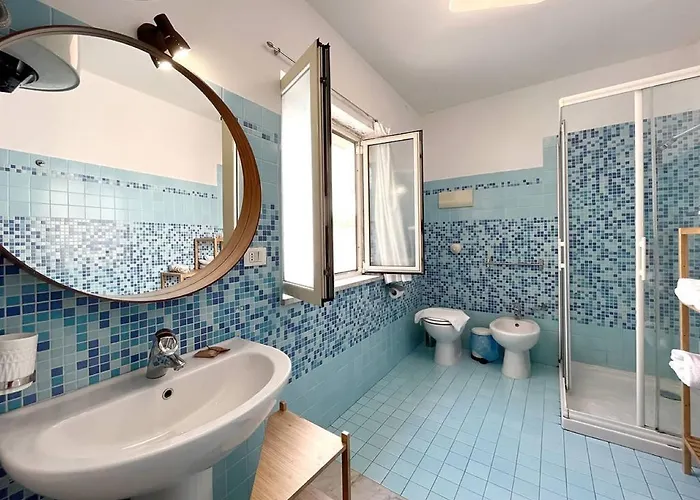 Solemar Sicilia - Palazzo Massimo Сasa de vacaciones Palermo