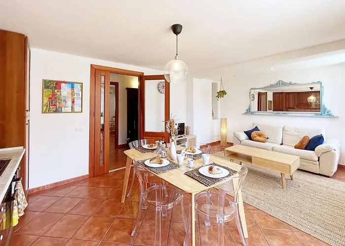 Solemar Sicilia - Palazzo Massimo *